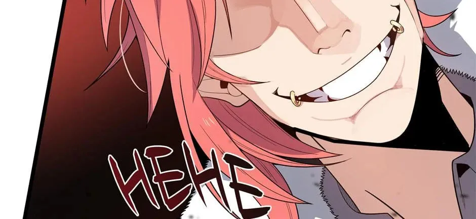 Descent of the Demon Master Chapter 21 page 44 - 