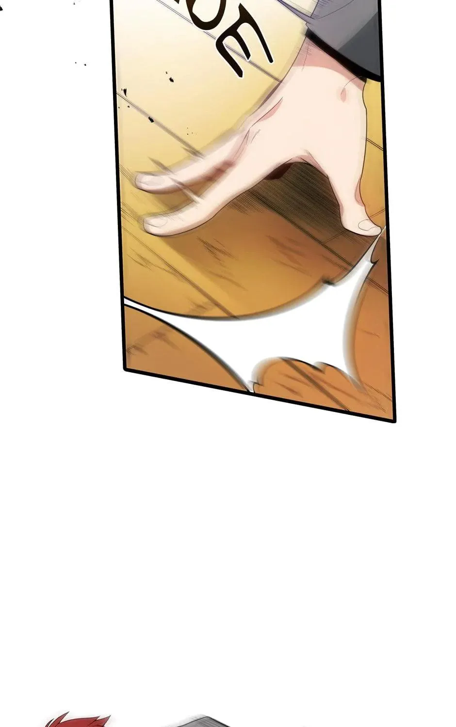 Descent of the Demon Master Chapter 21 page 47 - 