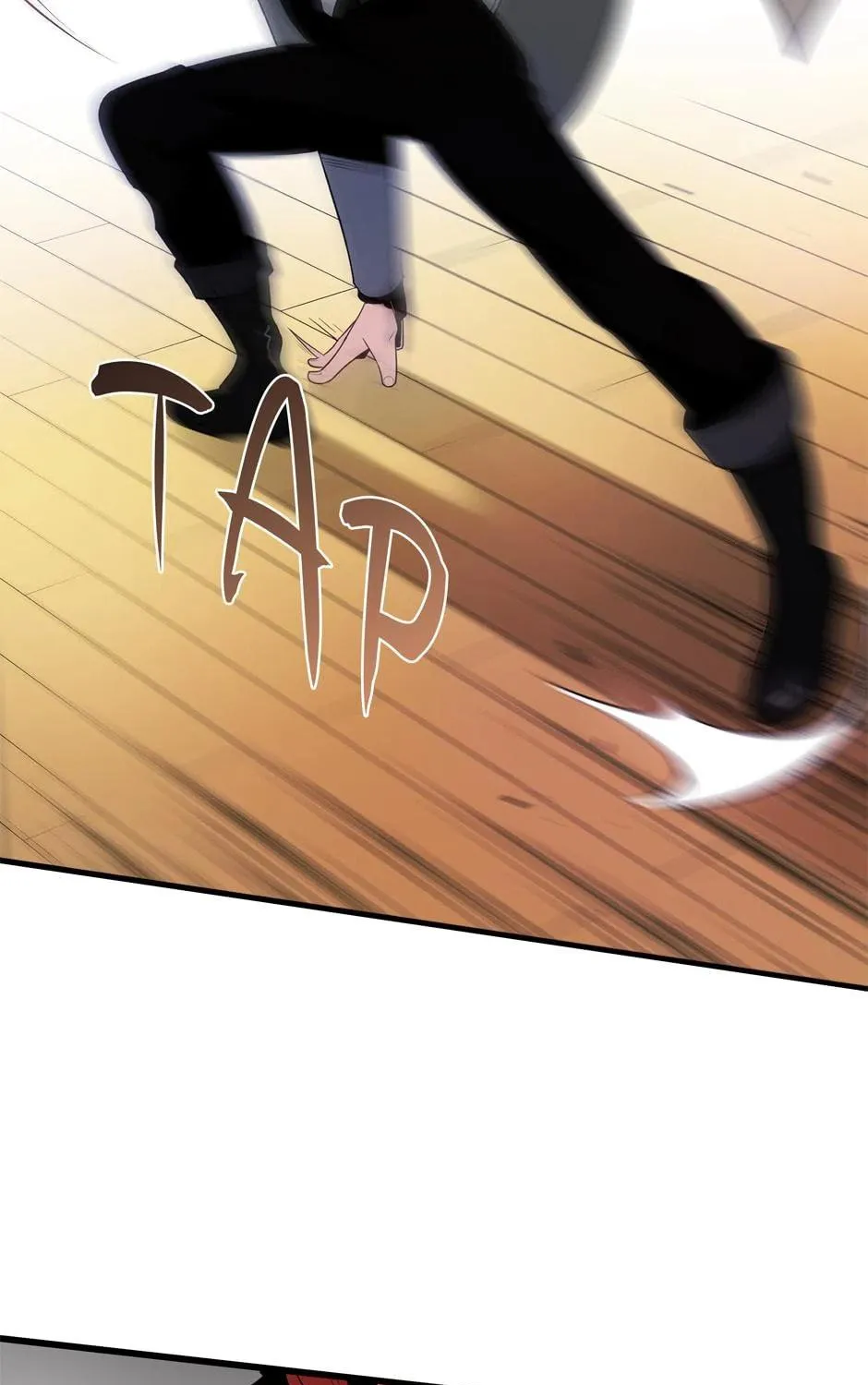 Descent of the Demon Master Chapter 21 page 49 - 