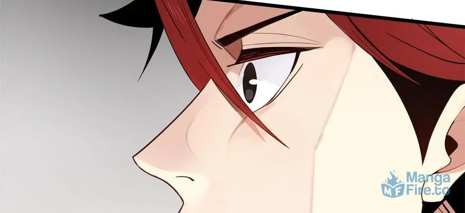 Descent of the Demon Master Chapter 21 page 50 - 