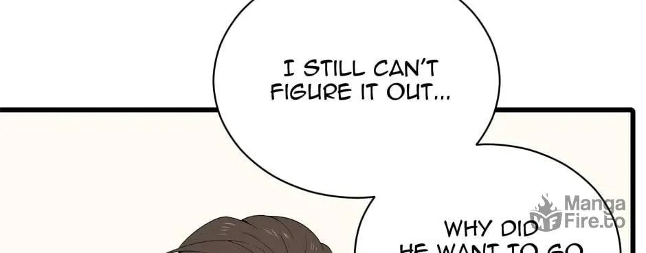 Descent of the Demon Master Chapter 21 page 6 - 