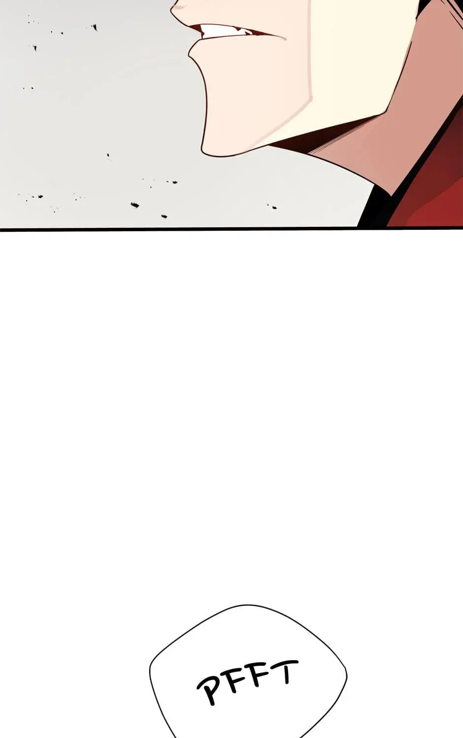 Descent of the Demon Master Chapter 21 page 51 - 