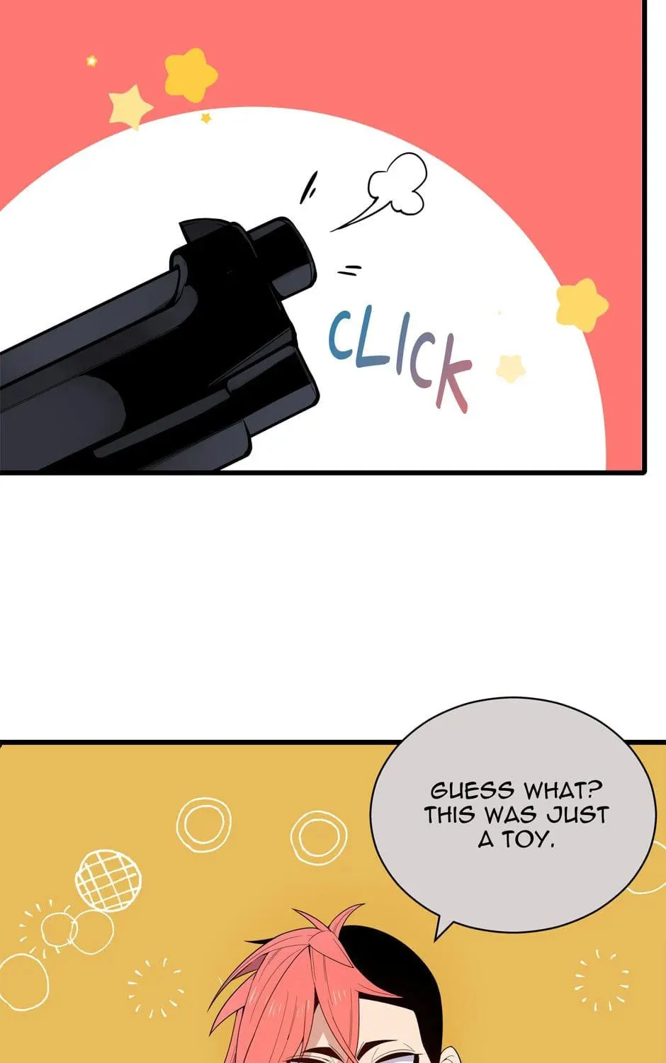 Descent of the Demon Master Chapter 21 page 57 - 