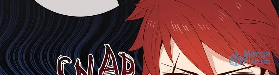 Descent of the Demon Master Chapter 21 page 60 - 