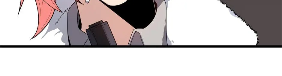 Descent of the Demon Master Chapter 21 page 62 - 