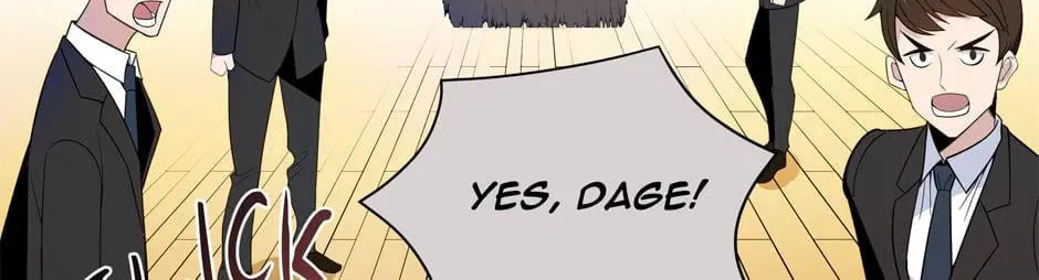Descent of the Demon Master Chapter 21 page 64 - 
