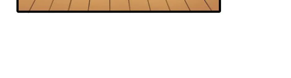 Descent of the Demon Master Chapter 21 page 68 - 