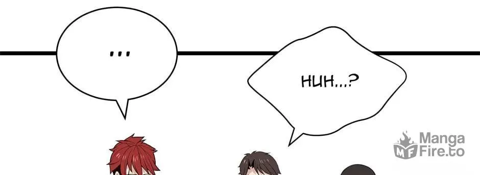 Descent of the Demon Master Chapter 21 page 70 - 