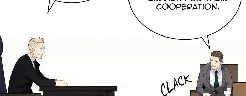 Descent of the Demon Master Chapter 21 page 8 - 