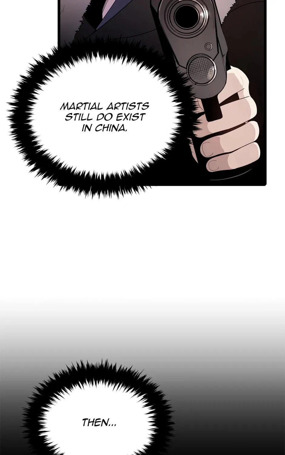 Descent of the Demon Master Chapter 21 page 75 - 