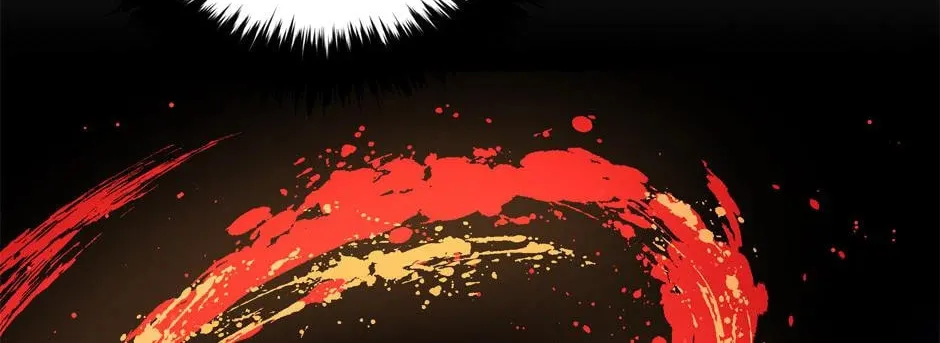 Descent of the Demon Master Chapter 21 page 76 - 