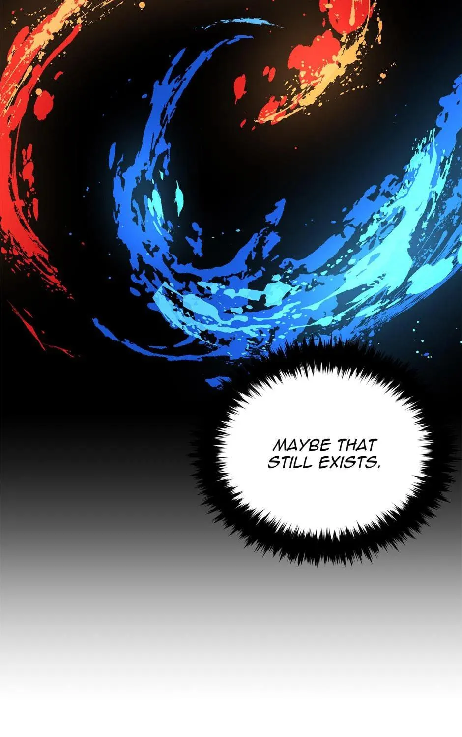 Descent of the Demon Master Chapter 21 page 77 - 