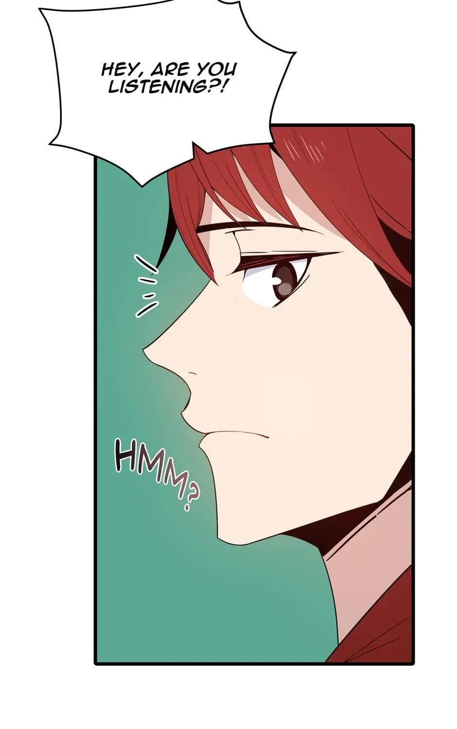 Descent of the Demon Master Chapter 21 page 79 - 