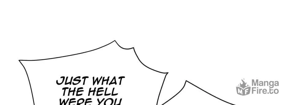 Descent of the Demon Master Chapter 21 page 80 - 