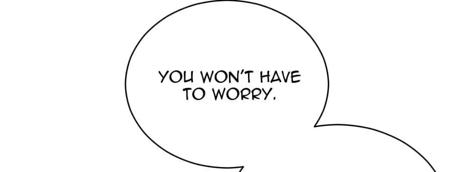 Descent of the Demon Master Chapter 21 page 82 - 