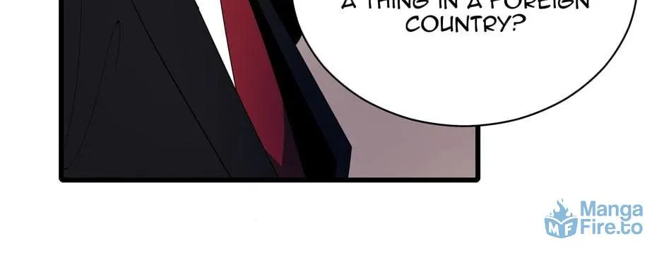 Descent of the Demon Master Chapter 21 page 10 - 