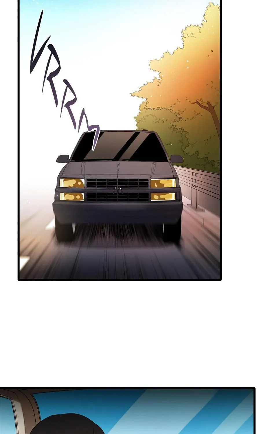 Descent of the Demon Master Chapter 21 page 91 - 