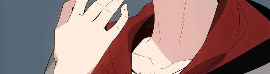 Descent of the Demon Master Chapter 21 page 94 - 