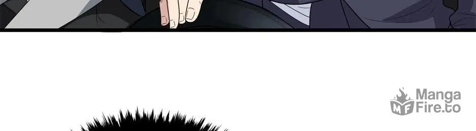 Descent of the Demon Master Chapter 21 page 96 - 