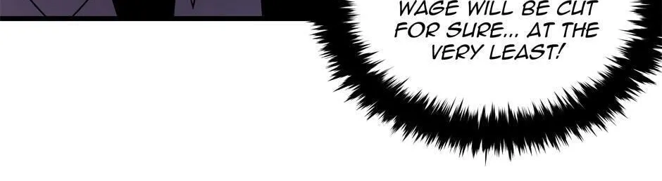 Descent of the Demon Master Chapter 21 page 98 - 