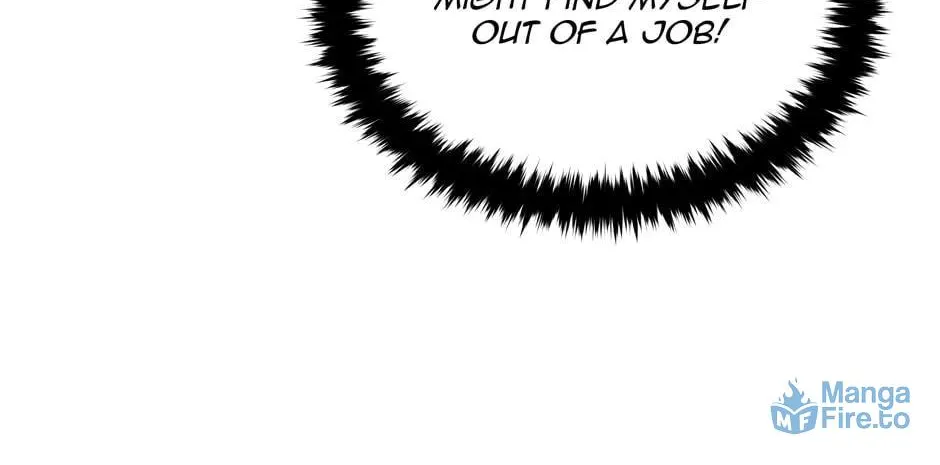 Descent of the Demon Master Chapter 21 page 100 - 