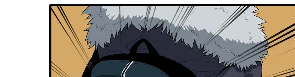 Descent of the Demon Master Chapter 22 page 2 - 