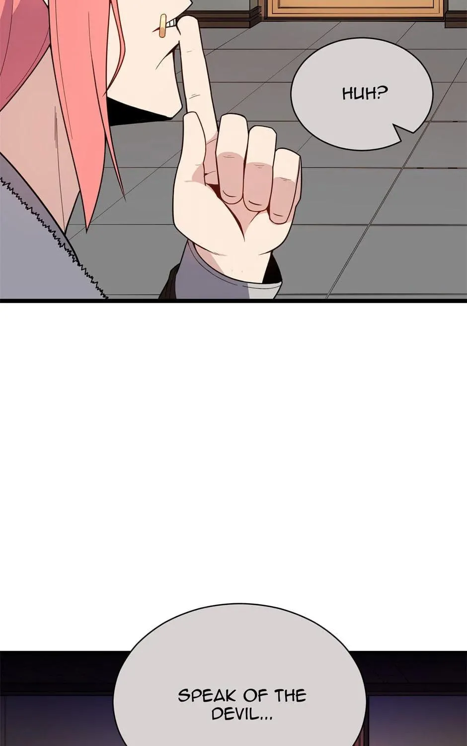 Descent of the Demon Master Chapter 22 page 101 - 