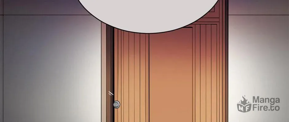 Descent of the Demon Master Chapter 22 page 102 - 
