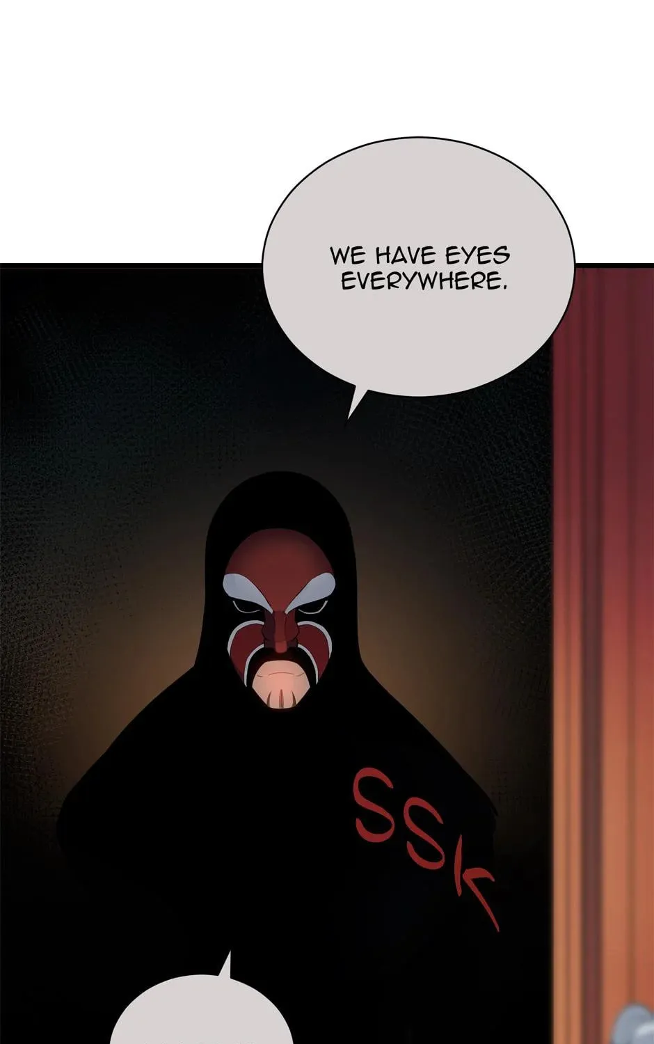 Descent of the Demon Master Chapter 22 page 105 - 
