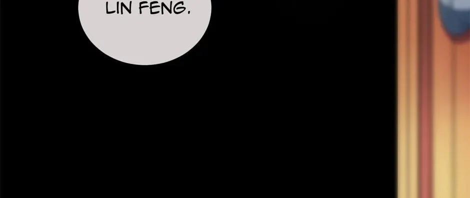 Descent of the Demon Master Chapter 22 page 106 - 