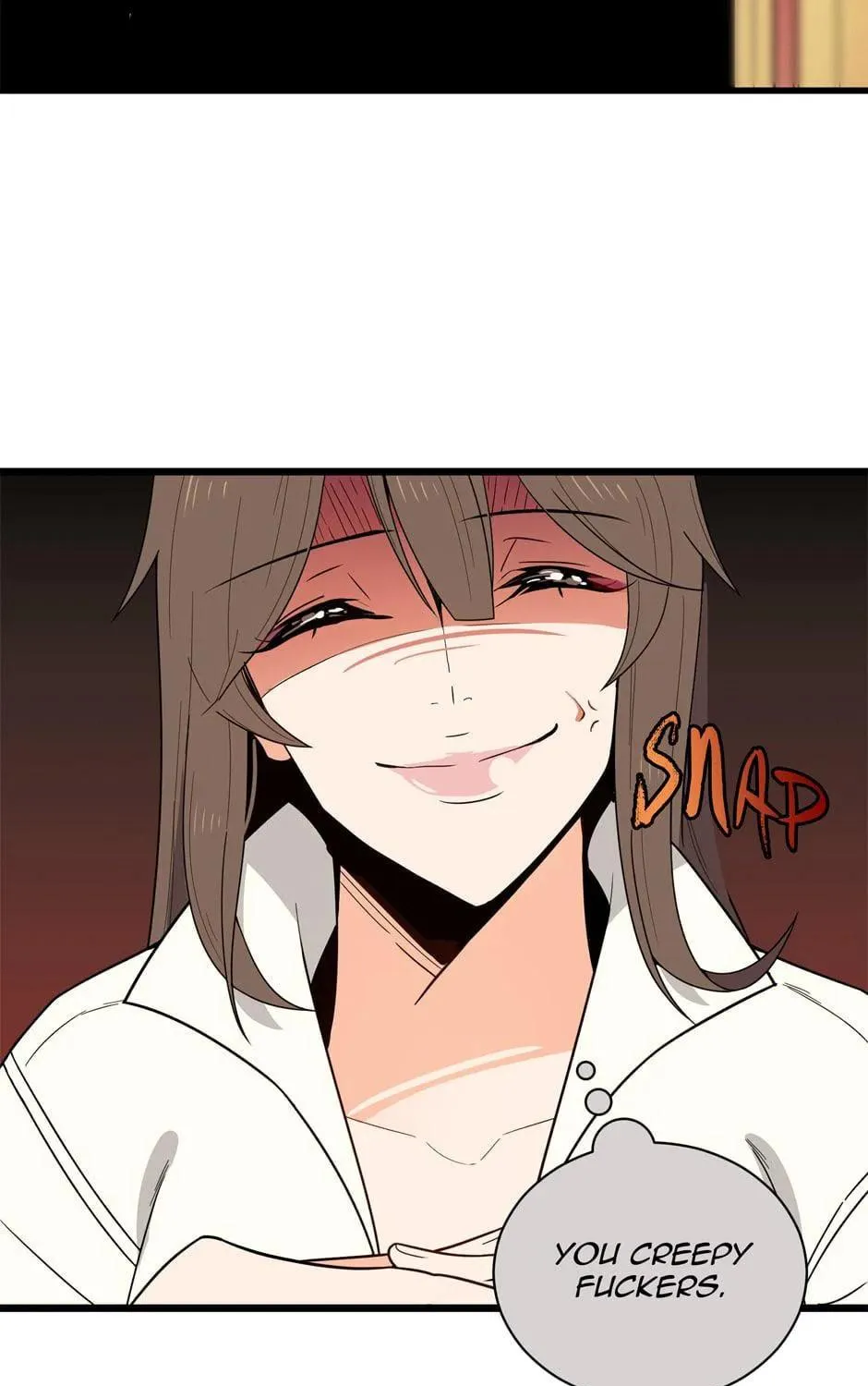 Descent of the Demon Master Chapter 22 page 107 - 
