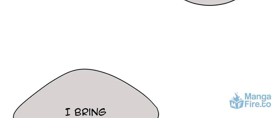 Descent of the Demon Master Chapter 22 page 108 - 