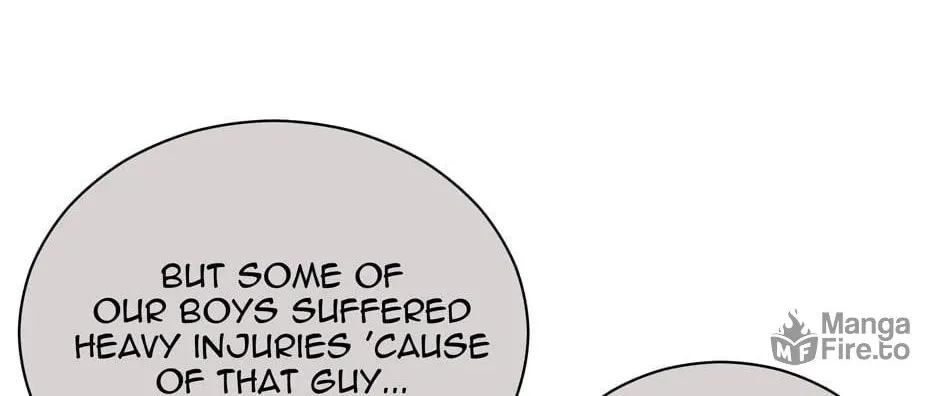Descent of the Demon Master Chapter 22 page 110 - 