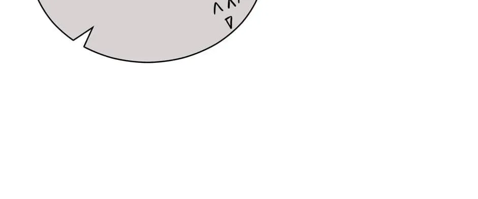 Descent of the Demon Master Chapter 22 page 112 - 