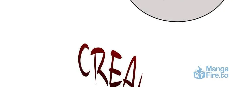 Descent of the Demon Master Chapter 22 page 114 - 