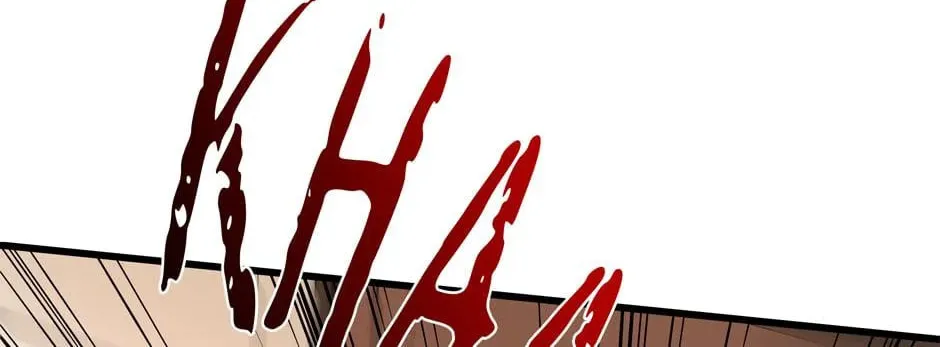 Descent of the Demon Master Chapter 22 page 116 - 