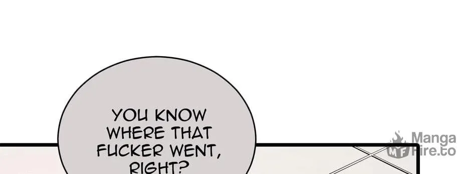 Descent of the Demon Master Chapter 22 page 120 - 