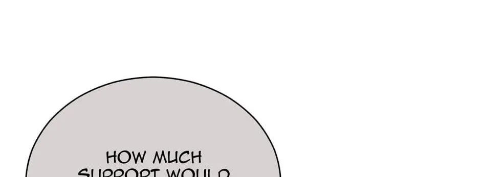 Descent of the Demon Master Chapter 22 page 122 - 
