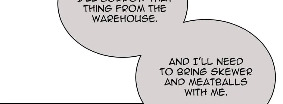 Descent of the Demon Master Chapter 22 page 124 - 