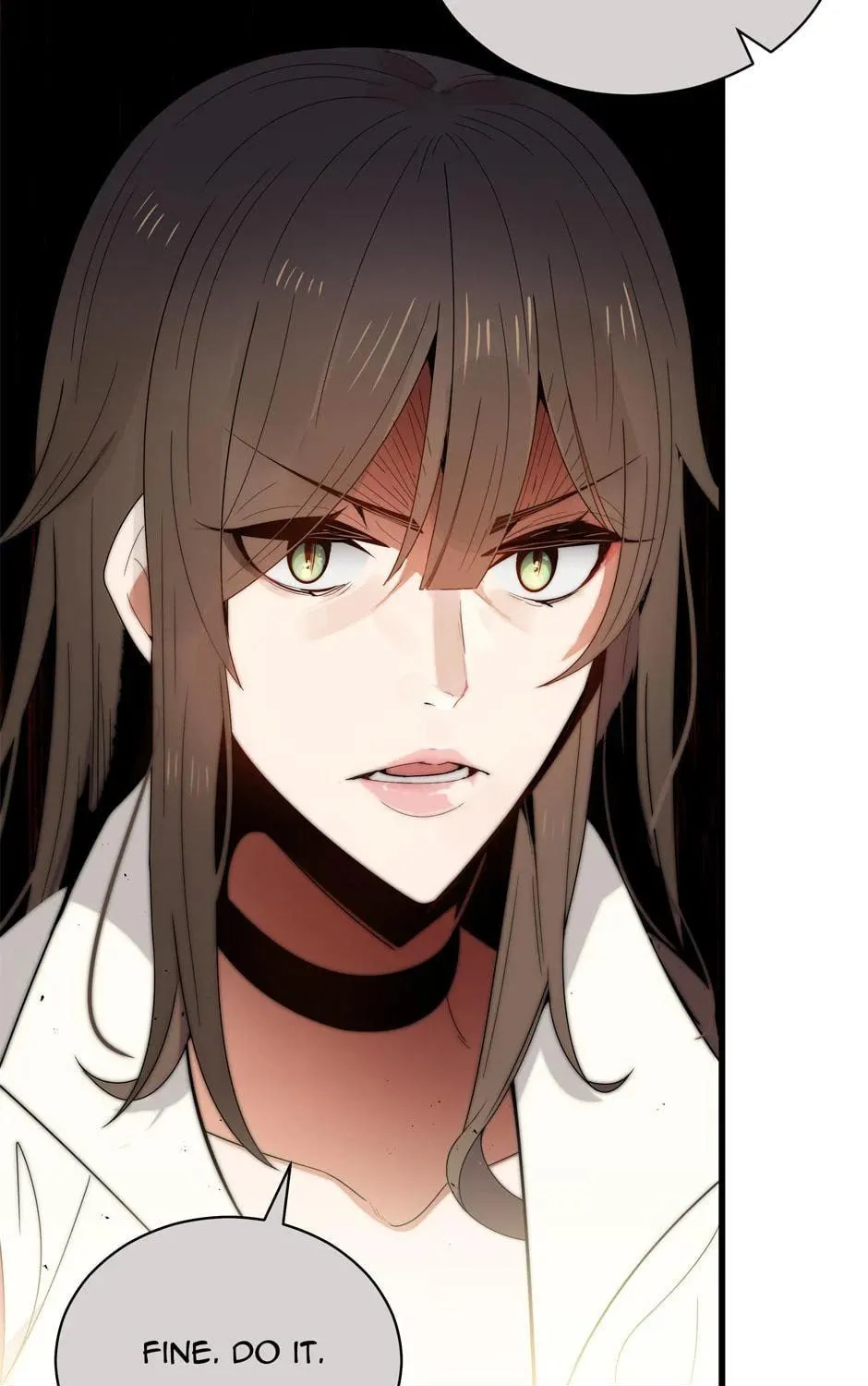 Descent of the Demon Master Chapter 22 page 125 - 