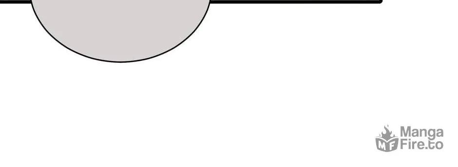 Descent of the Demon Master Chapter 22 page 126 - 