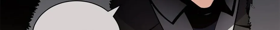 Descent of the Demon Master Chapter 22 page 128 - 