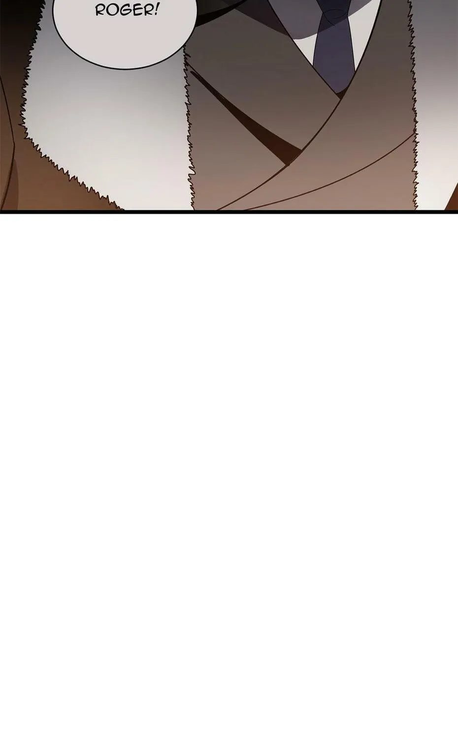 Descent of the Demon Master Chapter 22 page 129 - 