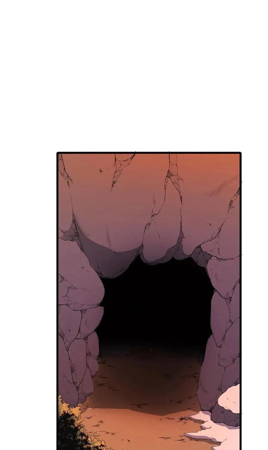 Descent of the Demon Master Chapter 22 page 131 - 