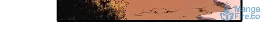 Descent of the Demon Master Chapter 22 page 132 - 