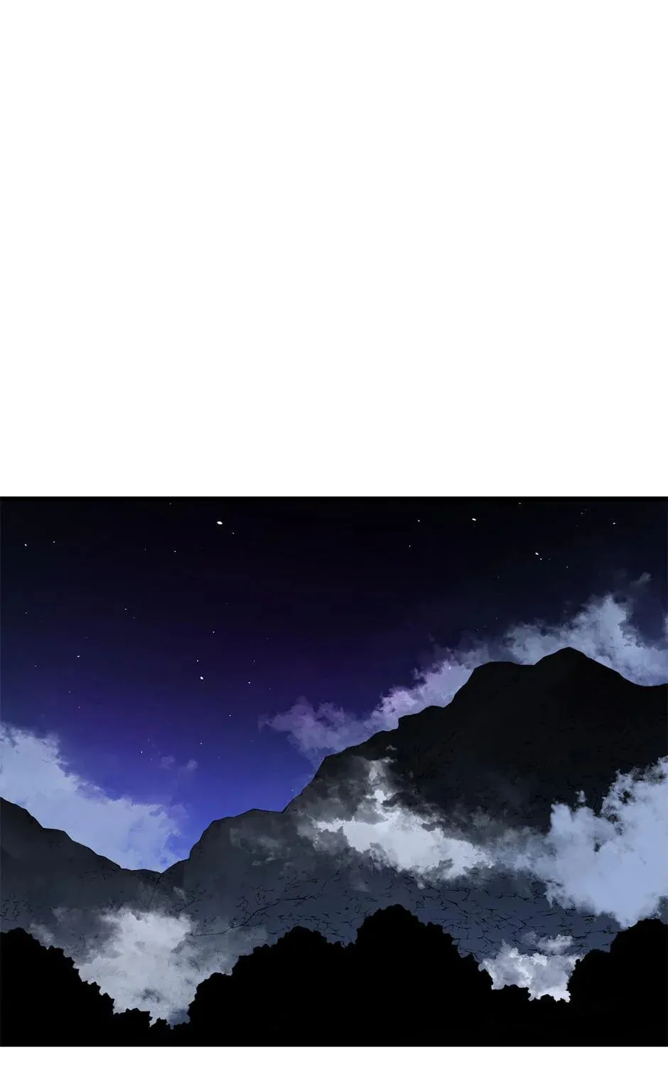 Descent of the Demon Master Chapter 22 page 141 - 