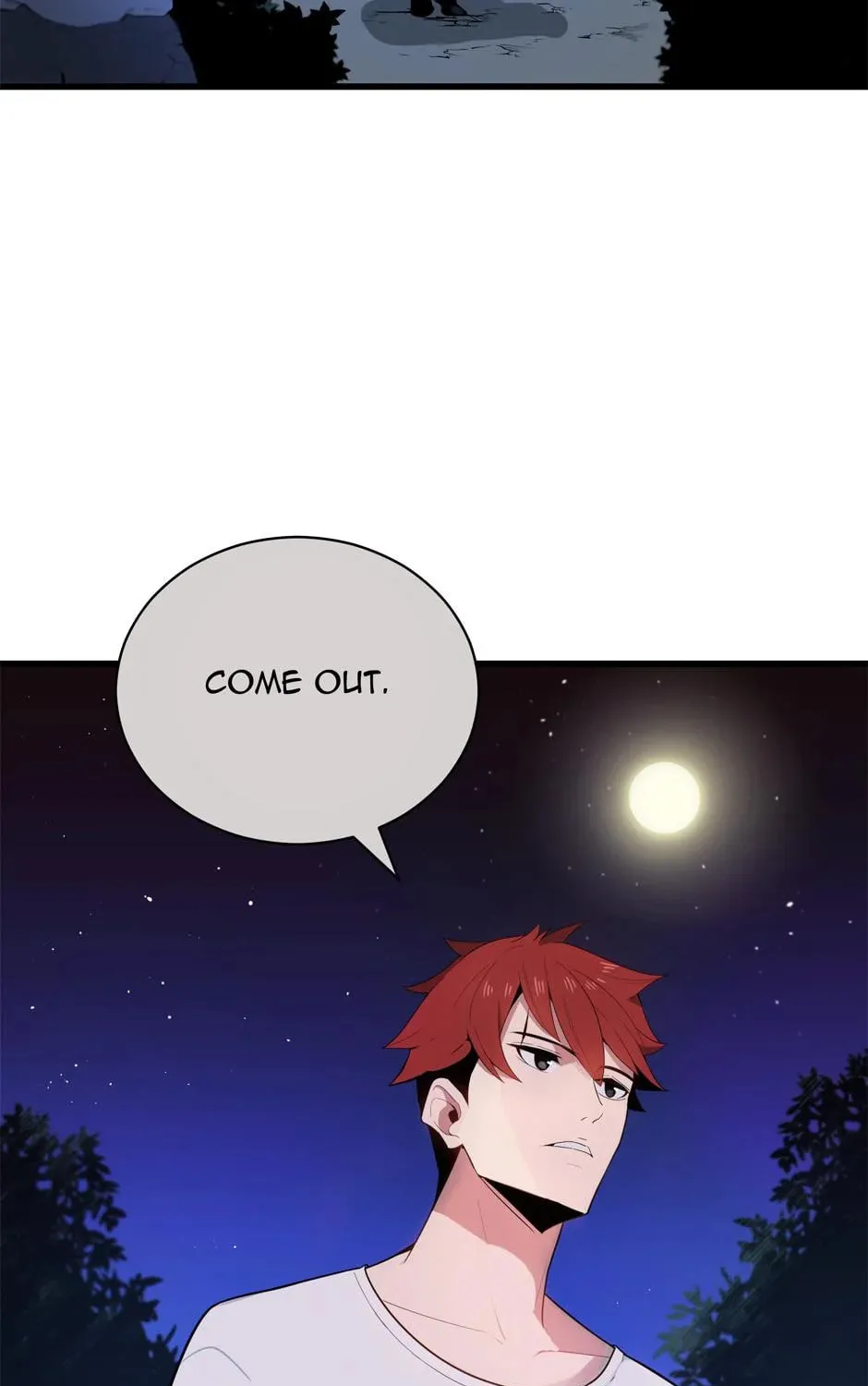 Descent of the Demon Master Chapter 22 page 145 - 