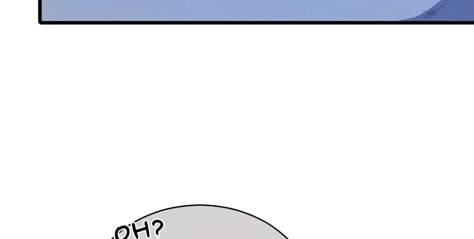 Descent of the Demon Master Chapter 22 page 148 - 