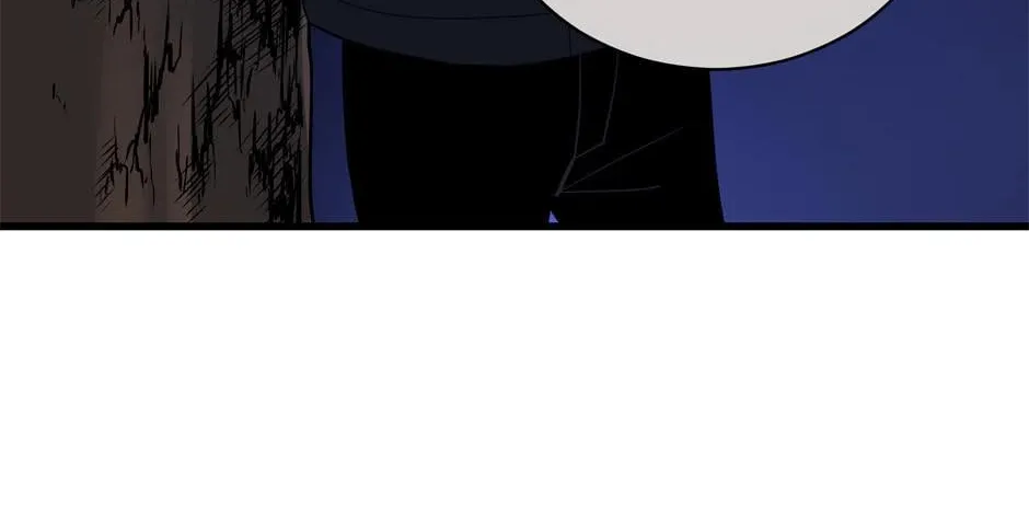 Descent of the Demon Master Chapter 22 page 152 - 