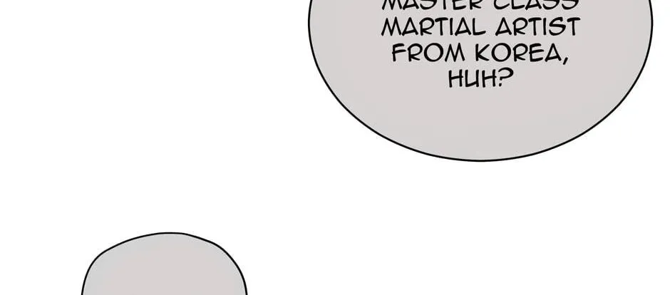 Descent of the Demon Master Chapter 22 page 154 - 